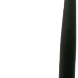 dilos Solid set top box wi-fe Dongle USB Adapter-25