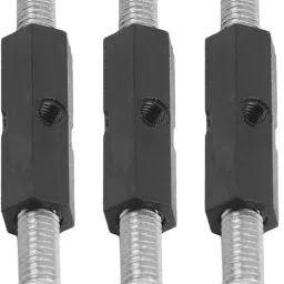 zitronix Type Switch Socket Repair Adjustable Device Comprehensive Comprehensive Electric Socket Repair Kit Insulation Safety Single Sided Speciality image 5