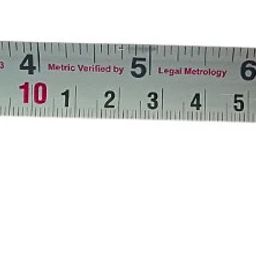 5 Meter Steel Measuring Tape | Retractable Tape Measure Belt Clip & Lock | Scale Measurement Tape-picture-38