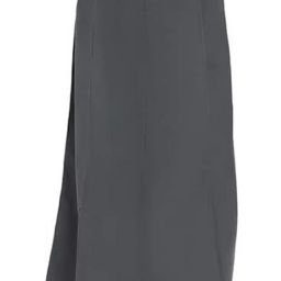 BATTLEFIELD Cotton G 11 Pure Cotton Petticoat-image-86