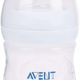 FEEDING BOTTLE - 125 ml-image-26