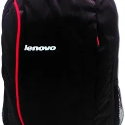 lenovo 15.6 inch Laptop Backpack-picture-1