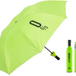 Bottle Umbrella Umbrella-27