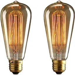 40 W Eye Safety Compliance, Basic Standard E27 LED Bulb-picture-20