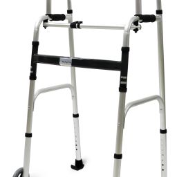Walker Hand Grips-image-68