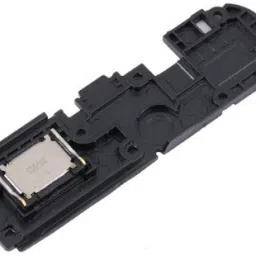 mobileworld OG Loudspeaker Buzzer Ringer Sound Parts for Infinix Smart 5/X657 INFINIX SMART 5 X657 Loud Speaker-16