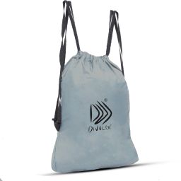 Small 14 L Backpack Monster Daypack, Drawstring baag, yoga bag, Sports bag-image-45