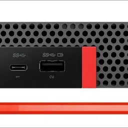 BESTYLISH Core™ i7 - 9700 | ThinkCentre Tiny PC [GFQ] Intel® Core™ i7 (9th Generation) Octa-Core Processor (32 GB RAM/Intel® Ultra HD 630 Graphics/1 TB SSD Capacity/Windows 11 Pro) Mini Tower with MS Office-picture-34