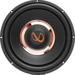 PRIMUS-1270 Primus - 1270 Subwoofer-image-50