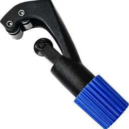 CT-274 Tube Cutter for 4-28mm Copper Tubes with Alloy Steel Blade CT-274 Tube Cutter for 4-28mm Copper Tubes with Alloy Steel Blade Pipe Cutter-42
