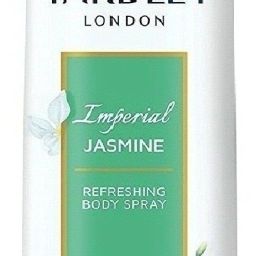 London Imperial Jasmine Deo 150ml pack.1 Deodorant Spray-For Women-image-66