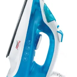 Magic PSI 12 1600 W Steam Iron-image-49