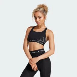 techfit medium-support graphic bra women training women training-image-34