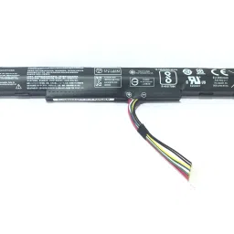 Acer AS16A8K LAPTOP BATTERY FOR Aspire E15 E5-475 E5-475G E5-575G E5-575T E5-575TG E5-553 E5-553G F15 F5-577 3 F5-573G F5-573G-52M7 F5-573G-574E E17 E5-774 E5-774G 3 Cell Laptop Battery-image-49