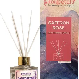 Rose Diffuser-image-51