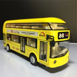 Pull Along Toys_10-picture-10