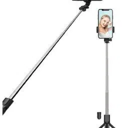 HIFY Bluetooth Selfie Stick-24