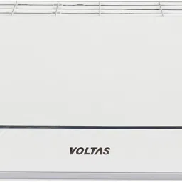 2024 Model 1.5 Ton 3 Star Split Inverter AC- Ivory White-picture-26