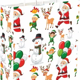 Printed Party Bag-image-13