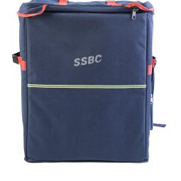 210 L Backpack BLUE SINGLE LINE 10-image-8