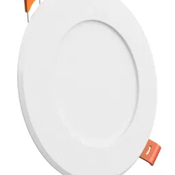 Star Slim LSDRMNH-15W-WW Ceiling Light Ceiling Lamp-27