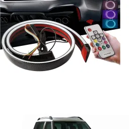 Plastic Car Door Guard-image-89