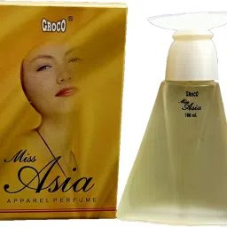 100 ML Apparel Perfume For Women Perfume-100 ml-image-7