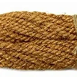 CoconutTree Thread 250g Brown-17