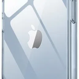 Pouch for Apple iPhone 15 Pro-17