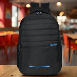 Large 35 L Laptop Backpack FIVE STAR-image-17
