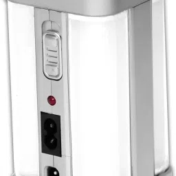 4 Tube 360 Degree Extra Bright with Solar Charging Rechargeable 8 hrs Lantern Emergency Light-28