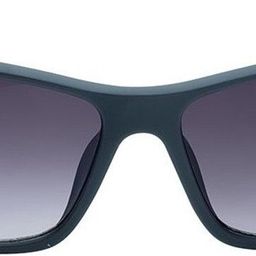 fastrack UV Protection Sports, Wayfarer Sunglasses (63)-picture-19