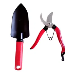 GTS092 Garden Tool Kit-image-45