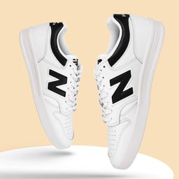 New Balance Mens BB480 Casual Shoes Sneakers For Men-picture-6