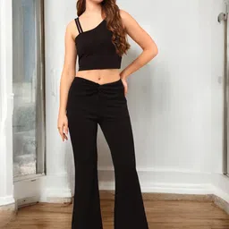 SQew Top With Trousers Co-Ords-picture-51