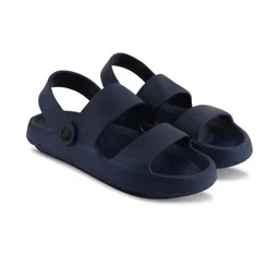 SZN Men Rubber Comfort Sandals-picture-21