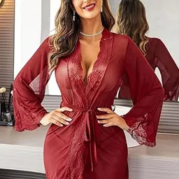 Klovvy Baby Doll-picture-28