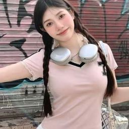 DressBerry Women V-Neck Slim Fit T-shirt-image-97