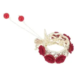 Blubby Unisex Claw Clip-37