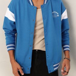 Kook N Keech Game Day Glam Sweatshirts-picture-50
