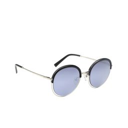 MINI Cooper Women Round Sunglasses with UV Protected Lens M37021-007C 53 S-picture-53