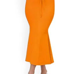 Moda Rapido Stretchable Saree Shapewear-image-41