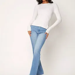 Stylecast X Slyck Top-image-96