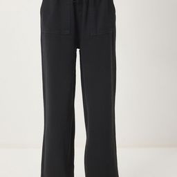 Happiness istanbul Women Trousers-image-47