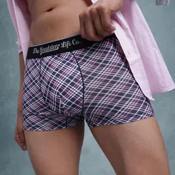 The Roadster Lifestyle Co Pack Of 2 Printed Trunks-PACK OF 2-PV-Print-RO8-RO20-S-image-51