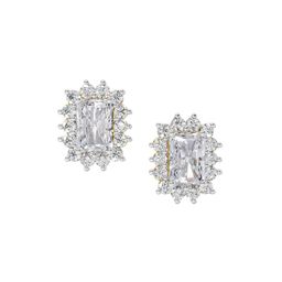 Sparkles 14KT Gold Earrings With 1.86 Carat Lab Grown Diamonds-1.54 g-image-126