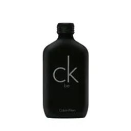 Calvin Klein CK Be for Men Eau De Toilette-picture-20