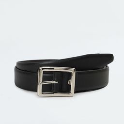 max Men Leather Belt-image-89