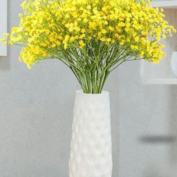 Go Hooked Artificial Flowers Babys Breath image 2
