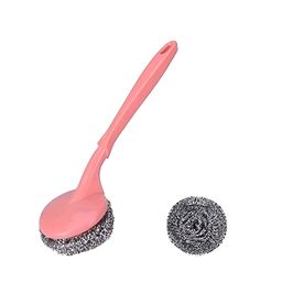 upkaranwale Kitchen Sink Bottle Cleaning Brush-image-82